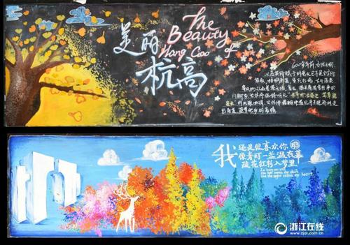 房产证上加名字新政策政策